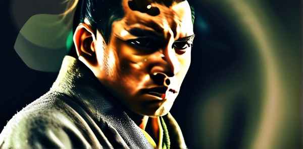 张无忌十大抉择：改写命运的关键瞬间