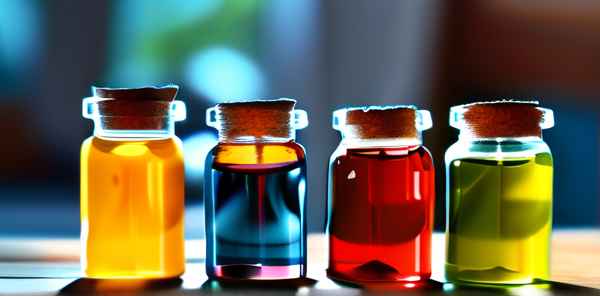 早孕十大症状自查：你中了几条？