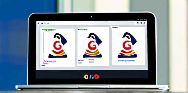 谷歌十大核心算法软件解析