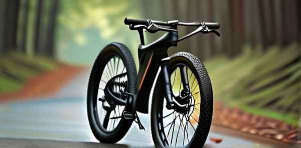 自行车骑行十大禁忌与安全法则