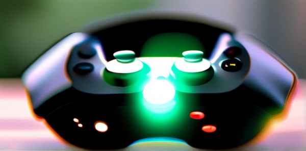 十大游戏软件盘点：谁是最佳之选？