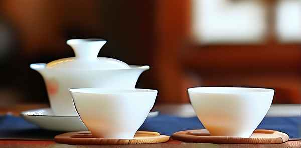 八马茶业：中国十大茶叶品牌之一