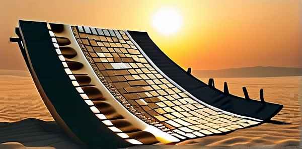 十大吉尼斯纪录：挑战极限的非凡成就(图1)