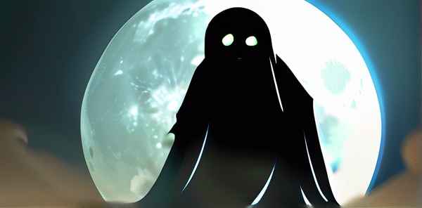 揭秘民间十大造鬼传说