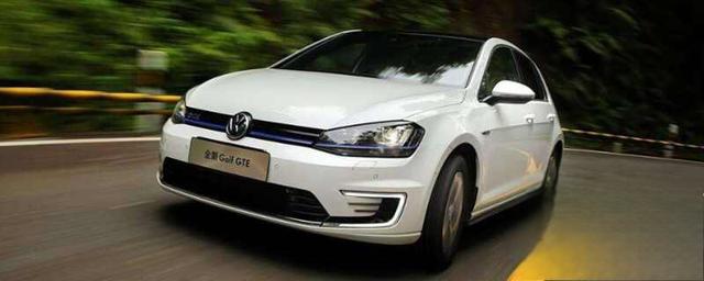 ​汽车差速器的主要作用是什么？差速器是干什么用的