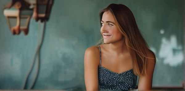 10 Essential Tips for Successful Dating Between Me