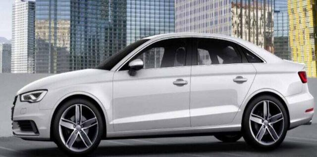 ​轮胎只换一个可以吗