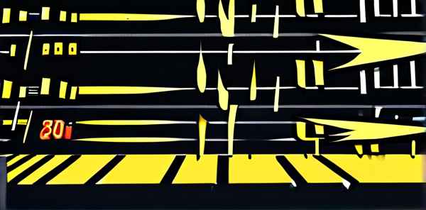 83劲歌金曲：经典歌词里的时代回响