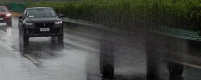 ​国产vv7是什么牌子