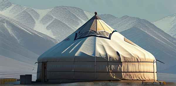 阿勒泰十大怪事，揭秘边陲奇闻！