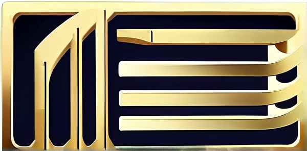 金利源跻身十大品牌板榜单