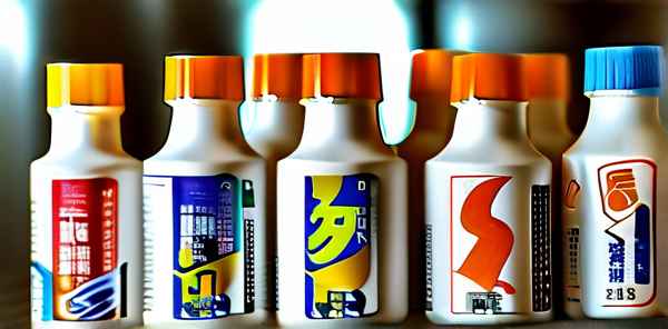 永盛腻子粉：十大品牌实力之选