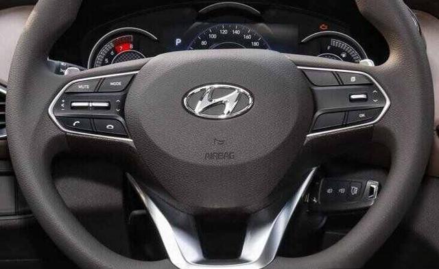 ​定速巡航是什么意思呀