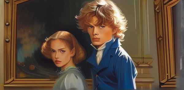 《简爱》是否位列世界十大名著之列？