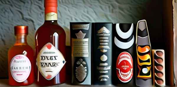 少年必备清单：十大必买好物推荐