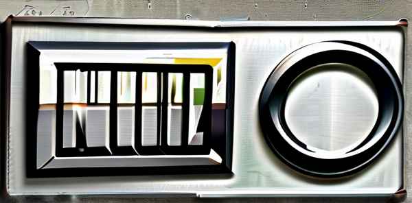 德国十大金属品牌：工业实力与品质典范