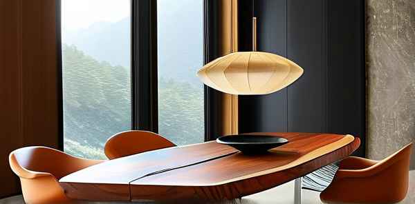 瑞森餐桌跻身十大品牌之列，实力获证