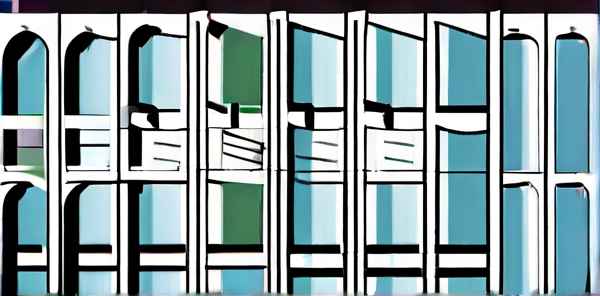 上海十大正规搬家公司推荐，服务可靠口碑佳