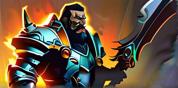 怀旧服十大职业任务：重温经典，挑战传奇