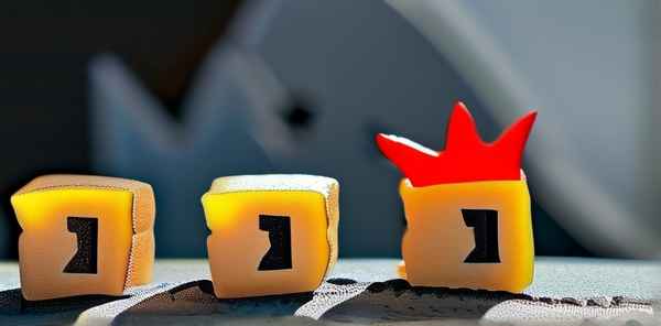 十大烧脑小品：挑战你的思维极限