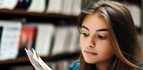 大学生必读十大杂志，提升自我必备指南