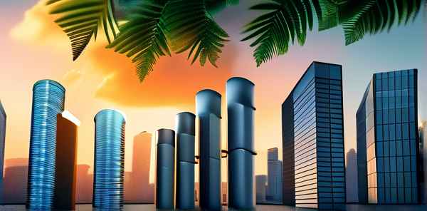 十大新兴职业趋势：把握未来职场新机遇