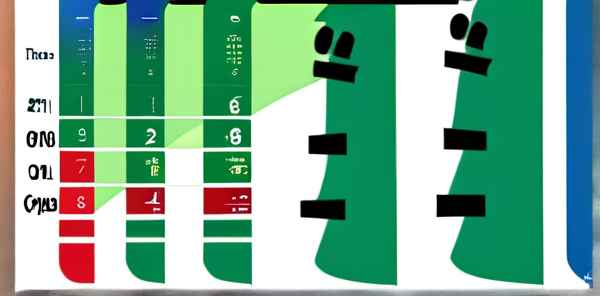 十大免费PPT网站推荐，轻松制作专业演示文稿