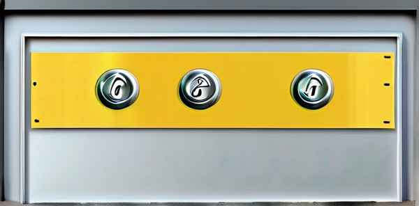 2014年开关十大品牌权威榜单揭晓