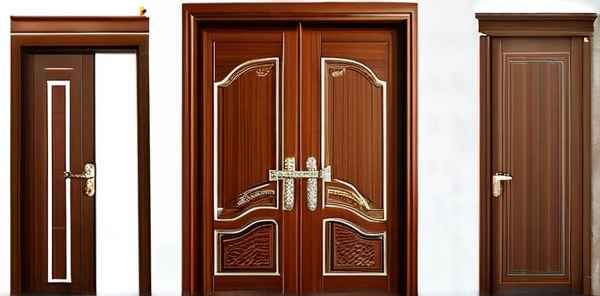 四川门业十大名牌排行榜权威发布