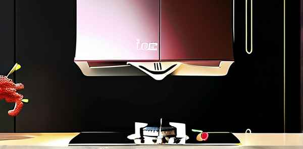 容声燃气灶：十大品牌实力解析