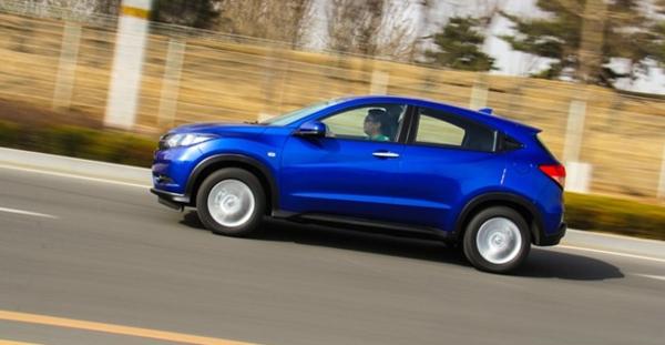 ​4月1日起酒驾新规，4月1日交通新规酒驾降级