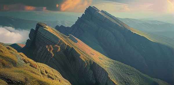 十大巅峰求生佳作，挑战极限的终极指南