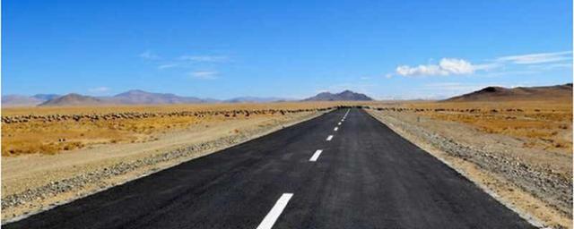 ​乡道编号为什么是y开头