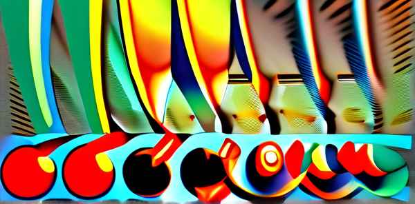 十大效应最佳方法解析与应用指南