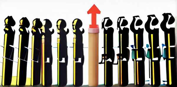 上头条？这十大忌语千万别碰！