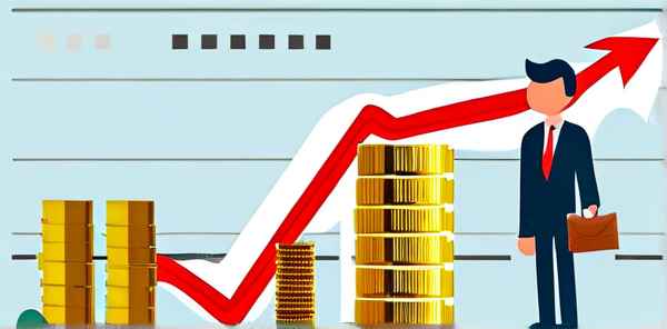 十大理财经理：定义与选择指南