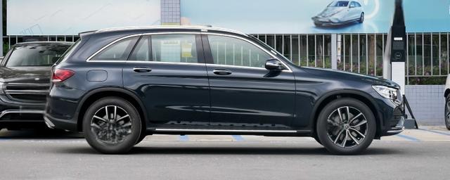 ​二类汽车维修包括哪些