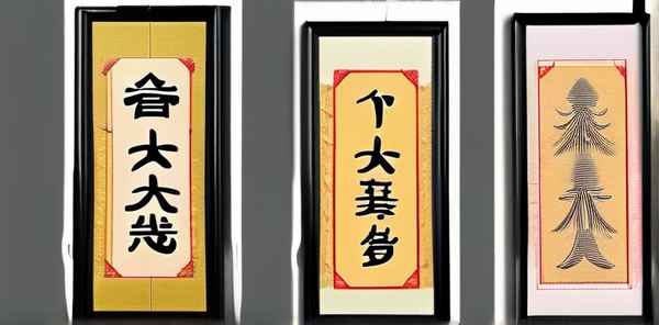 四柱十大恶煞揭秘：命理中的凶煞与化解之道