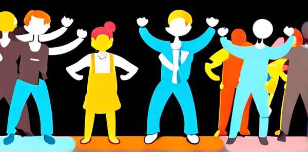 打工必备：十大心态助你职场进阶