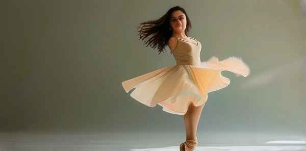 十大跳舞建议：提升舞技的实用指南