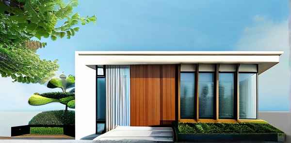 新房验收十大标准,助你安心收房(图1)