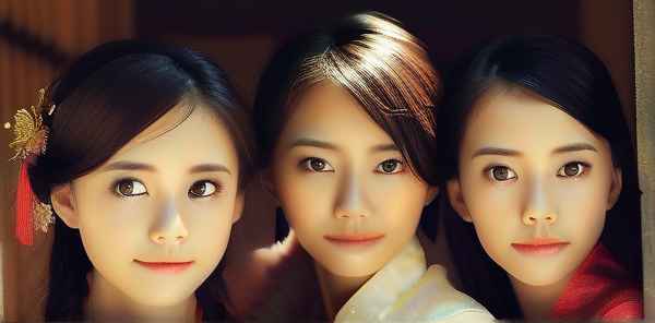 娶妻十大忌讳，婚前必读指南