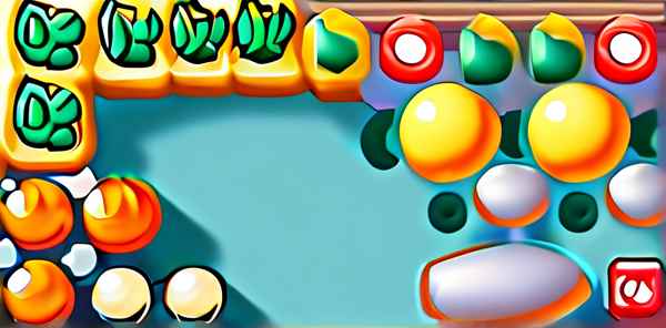 保卫萝卜：十大核心规则全解析