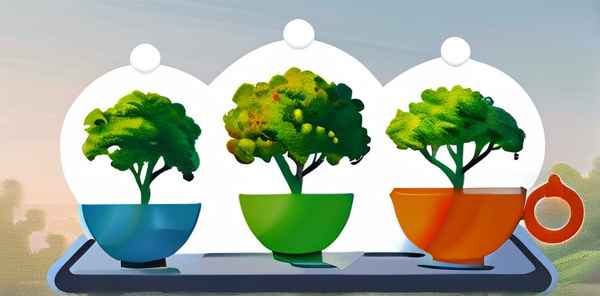 十大智慧生活方式，引领健康优质人生