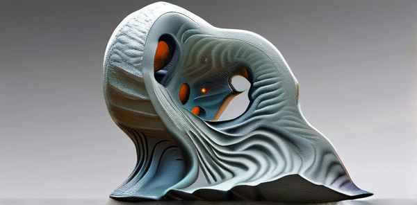 天道十大神器境界揭秘：超凡入圣的终极力量