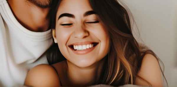 十大暖心技能女，点亮生活每一刻