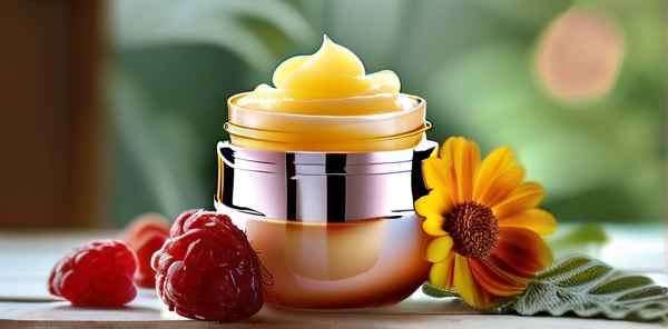 十大抗衰老面霜盘点，助你逆转时光焕发青春