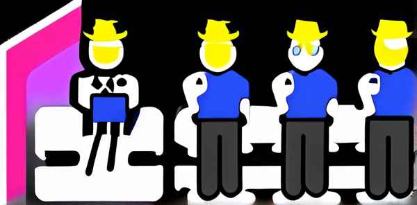 管理者十大角色：企业成功的关键支柱