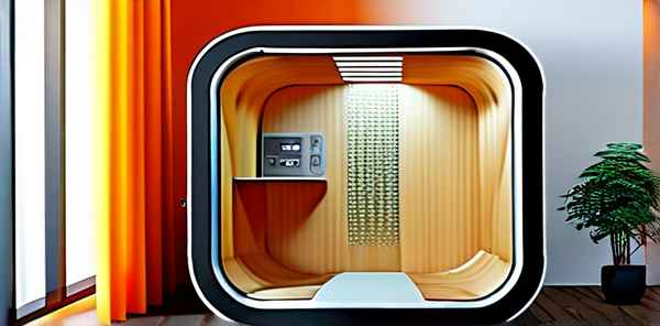 高压氧舱十大后遗症,你了解多少?(图1)