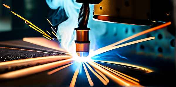 等离子焊机十大品牌盘点：行业领先品牌全解析